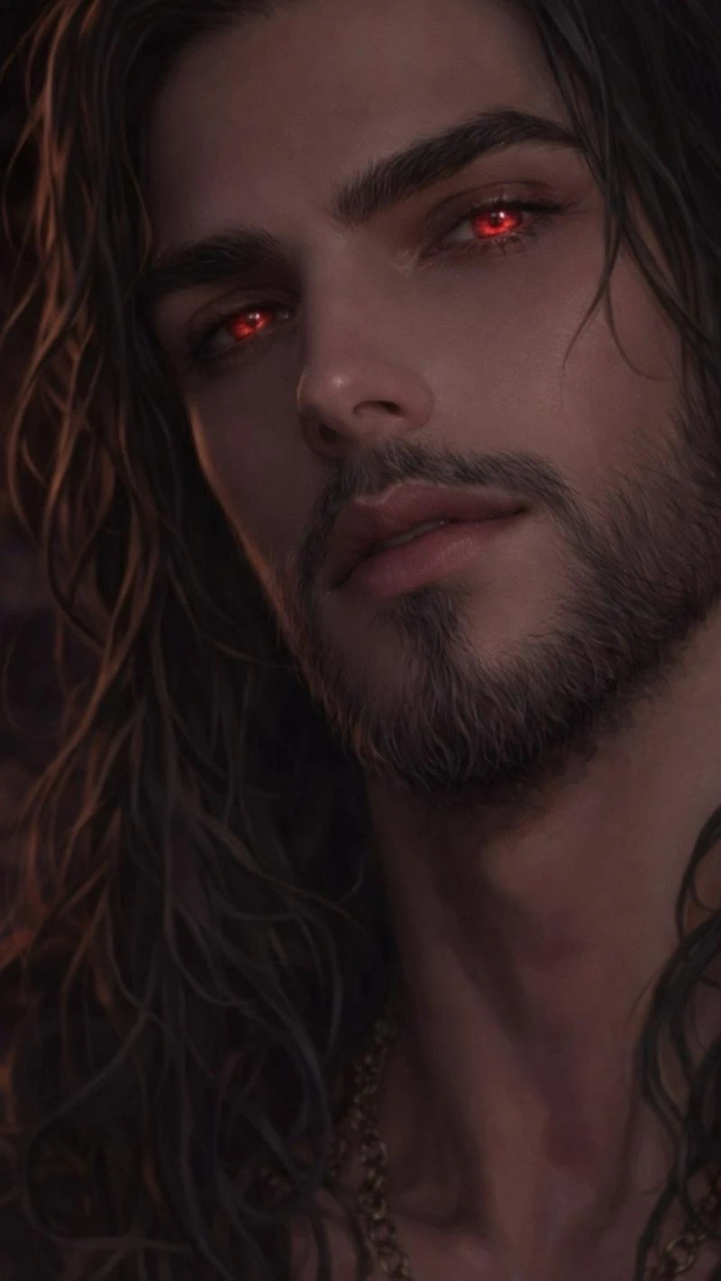 Darius